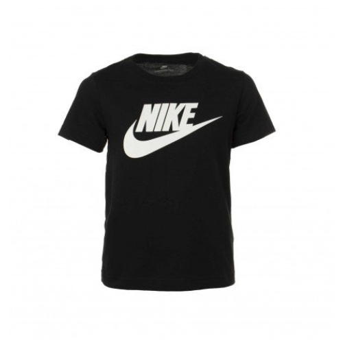 Design-sans-titre-80_e2110228-cb5d-4304-960e-2b72abef0f31.png