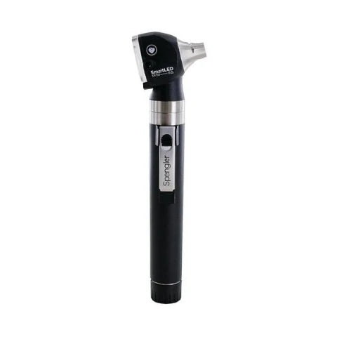 otoscope spengler smartled 5500