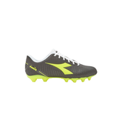 Chaussures à crampons PICHICHI 5 MG14 Diadora