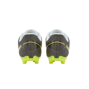 Chaussures à crampons PICHICHI 5 MG14 Diadora