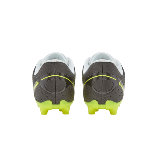 Chaussures à crampons PICHICHI 5 MG14 Diadora