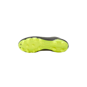 Chaussures à crampons PICHICHI 5 MG14 Diadora
