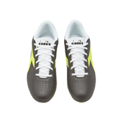 Chaussures à crampons PICHICHI 5 MG14 Diadora