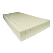 Matelas gaufrier classe 1