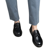 Mocassins 8950 Makeba