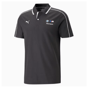 BMW MMS Polo