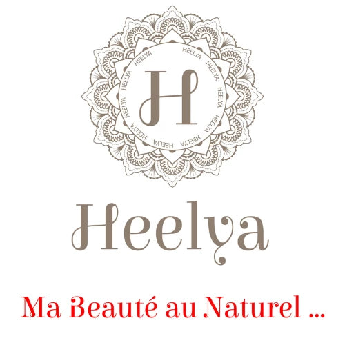 Design-sans-titre_fb8f34bb-13fa-4c0d-a3b9-f34c698e4d6d.png