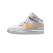 Chaussures Court Borough Mid 2 Nike