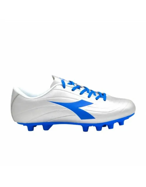 Chaussure Pichichi 2 Mdpu Diadora