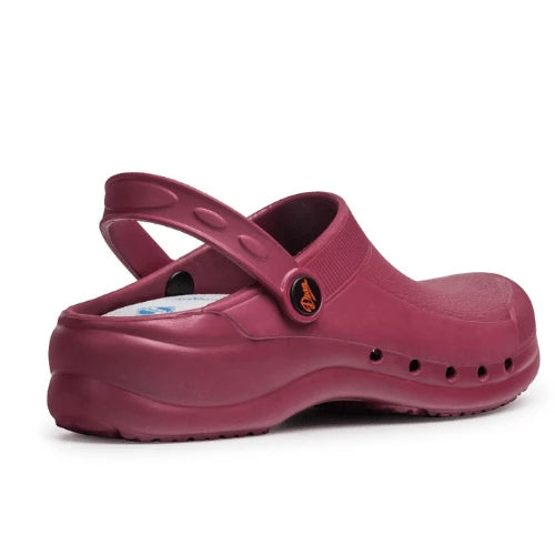 Dian-eva-Rouge-bordeaux-1.png