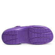 Sabot Dian EVA Violet