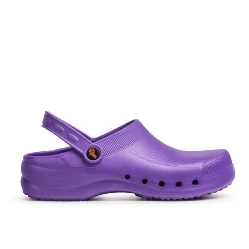 Dian-eva-Violet-3_586b6d86-4213-4973-a771-5bae43a789bc.png