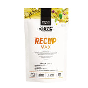 Recup Max 525g STC Nutrition