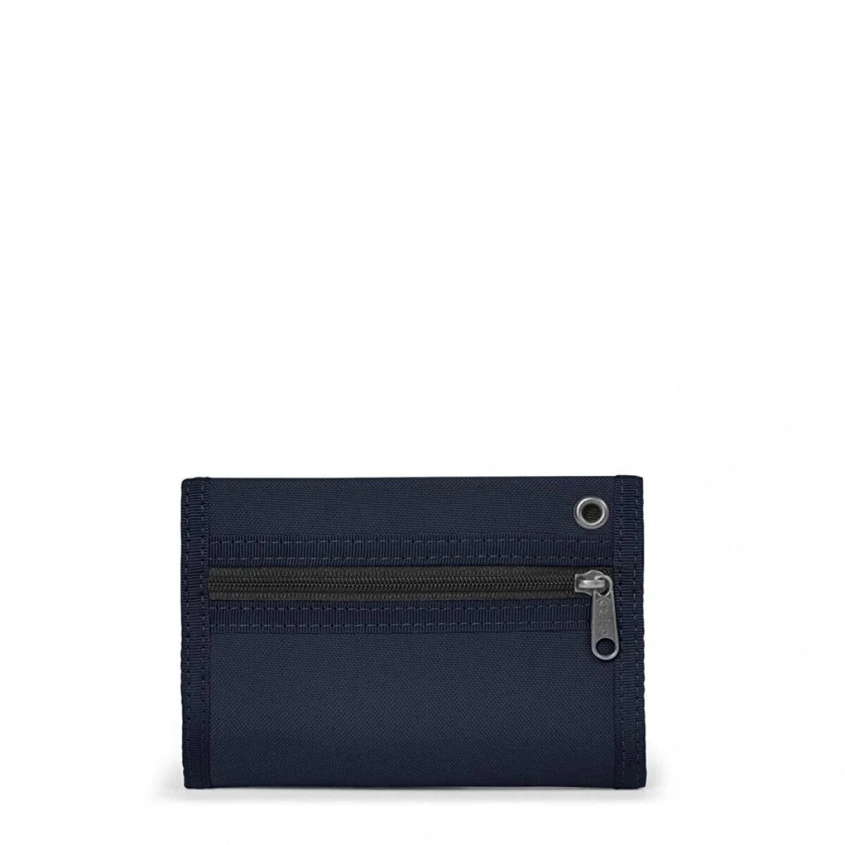 Portefeuille Crew 24 (Single)