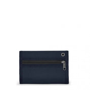 Portefeuille Crew 24 (Single)