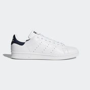 Chaussures Adidas Stan Smith
