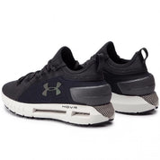 Chaussures Hovr Phantom Se Under Armour