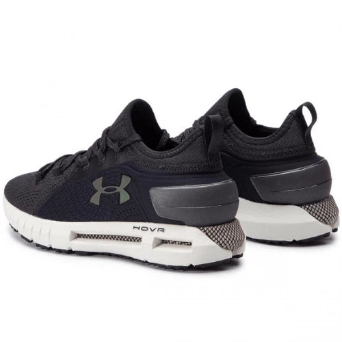 Chaussures Hovr Phantom Se Under Armour