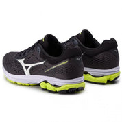 Chaussure de running Wave Rider 22 Mizuno