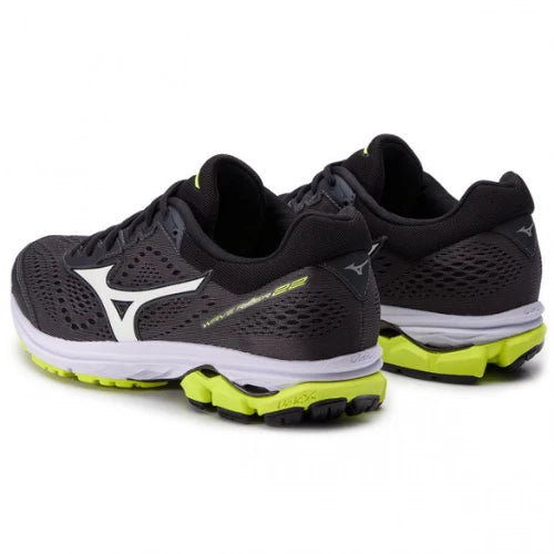 Chaussure de running Wave Rider 22 Mizuno