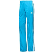 Pantalon de survetement Adidas
