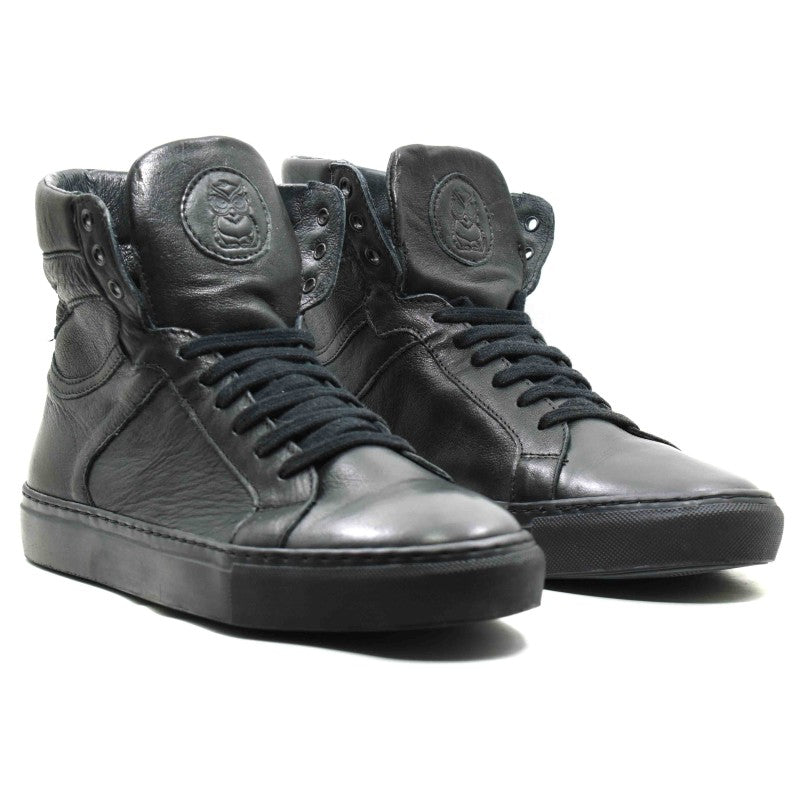 Chaussures Karma Unisexe