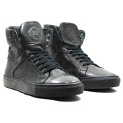 Chaussures Karma Unisexe