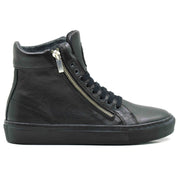 Chaussures De Célébration