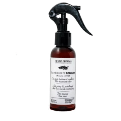 EAU-Precieuse_1e6bcc6b-20a0-475b-9717-6121020d12f4.png