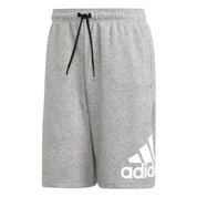 Short M MH BosshortFT Adidas