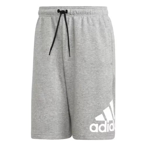 Short M MH BosshortFT Adidas
