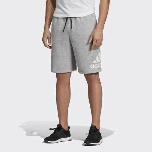 Adidas Shorts Must Haves Badge
