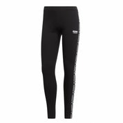Legging femme Originals Tape Adidas