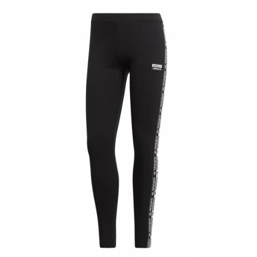 Legging femme Originals Tape Adidas