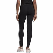 Legging femme Originals Tape Adidas
