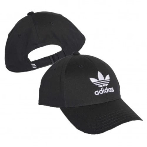 Casquette de baseball Trefoil Adidas