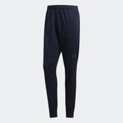 Workout prime Pantalon jogging Adidas