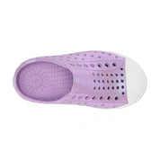 Chaussures Jefferson iridescent