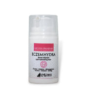 Eczemhydra Hestia Pharma