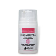 Eczemhydra Hestia Pharma