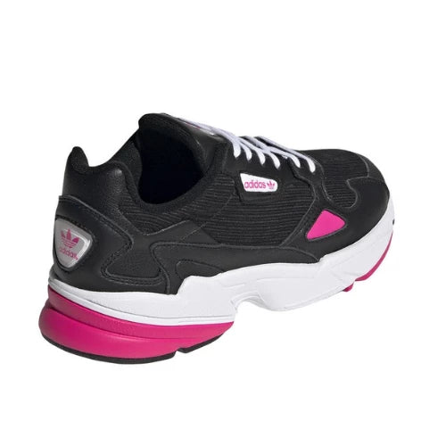 Chaussure Falcon W Adidas