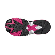 Chaussure Falcon W Adidas