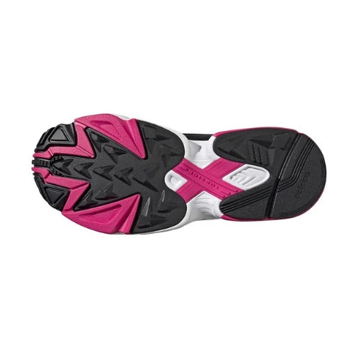 Chaussure Falcon W Adidas
