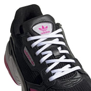 Chaussure Falcon W Adidas