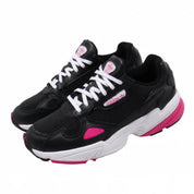 Chaussure Falcon W Adidas