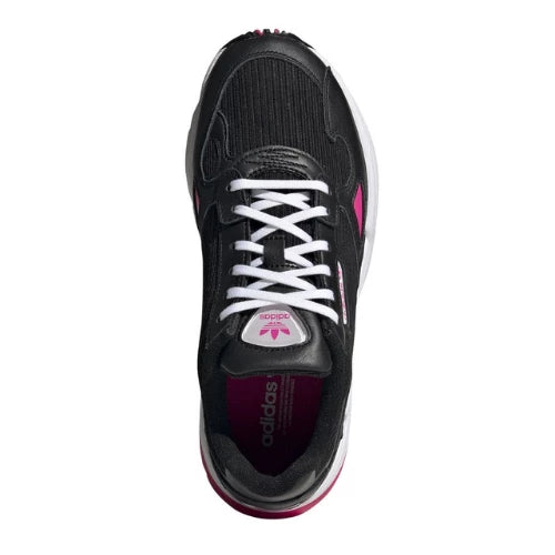 Chaussure Falcon W Adidas