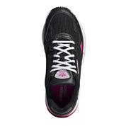Chaussure Falcon W Adidas