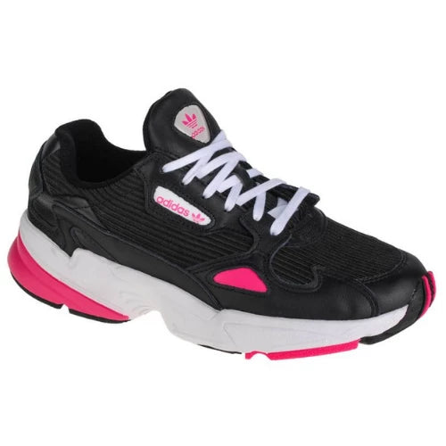 Chaussure Falcon W Adidas