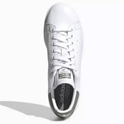 Chaussure Stan Smith Adidas