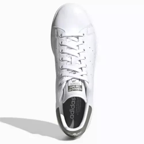 Chaussure Stan Smith Adidas